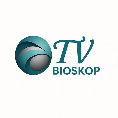 ChatGPT Image 19 Mei 2025, 12.24.30.png