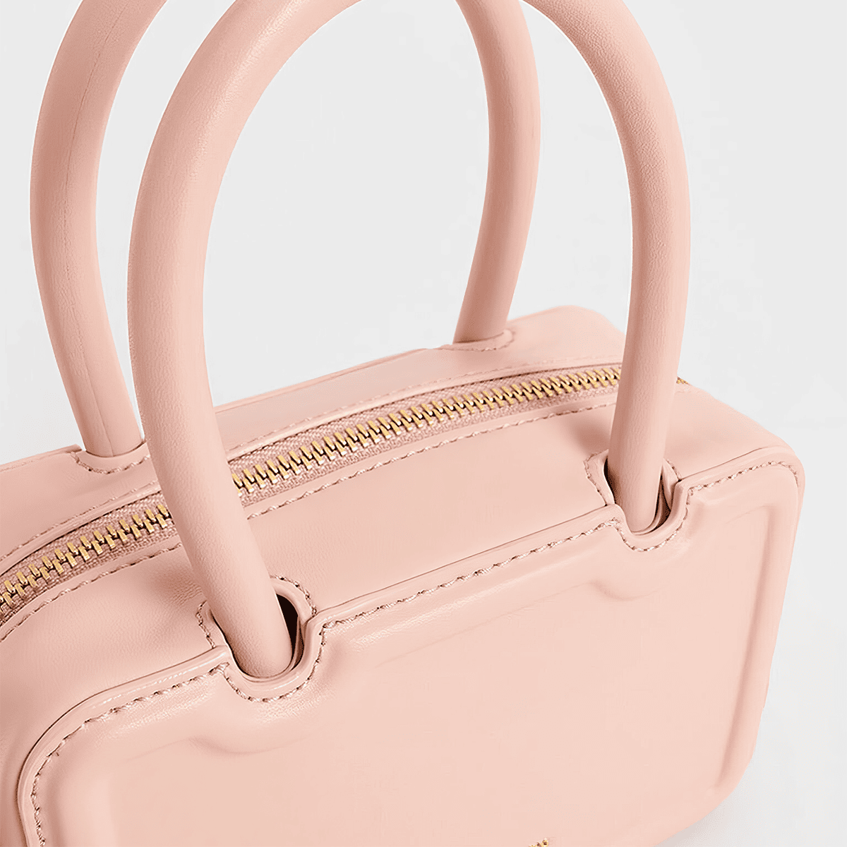 2024-L2-CK2-30782297-13-5-topaz-enhance