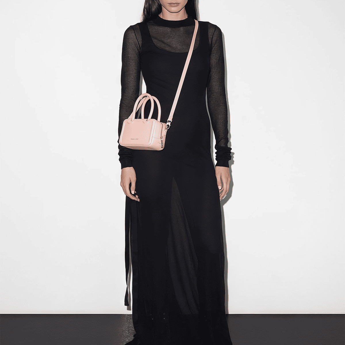 2024-L2-CK2-30782297-13-4-topaz-enhance-faceai