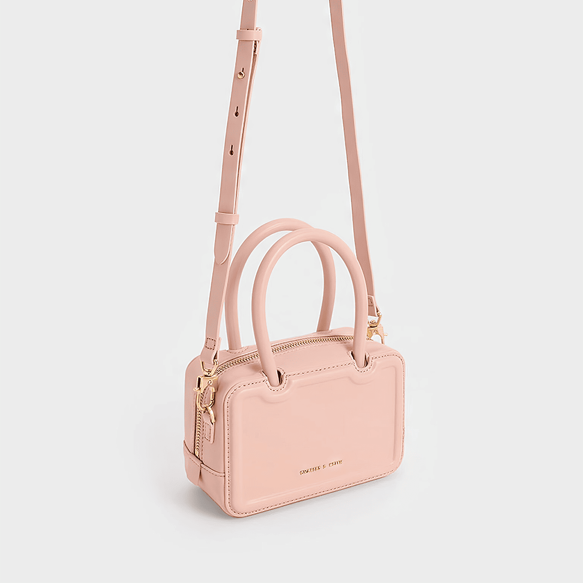 2024-L2-CK2-30782297-13-3-topaz-enhance