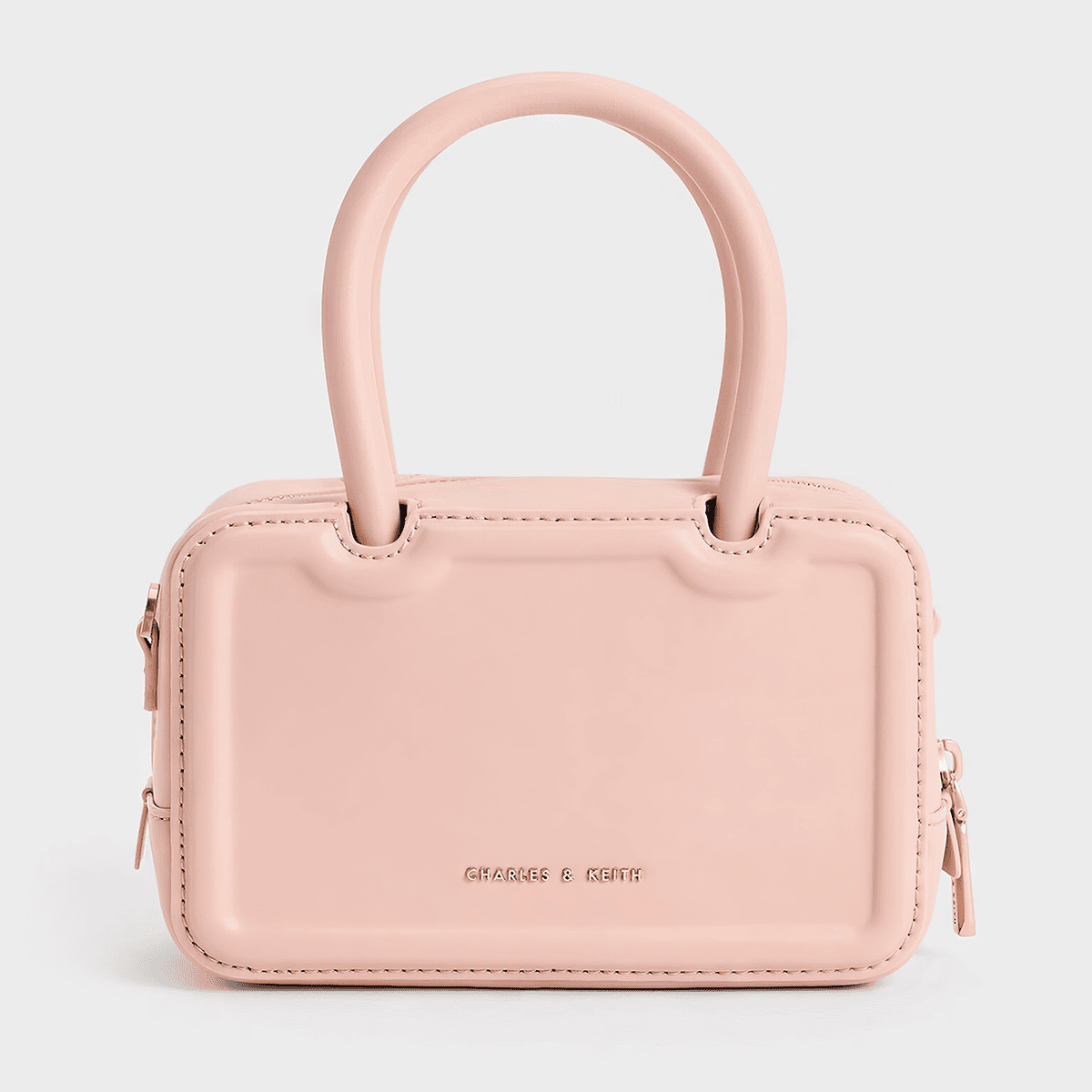 2024-L2-CK2-30782297-13-1-topaz-enhance