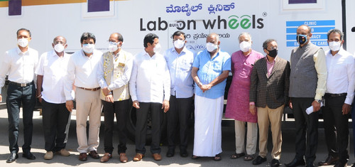 lab on wheels.jpg