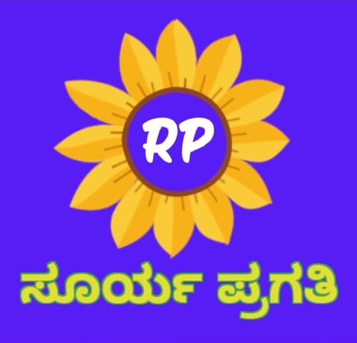 WhatsApp Image 2021 10 18 at 12.11.38 PM.jpg
