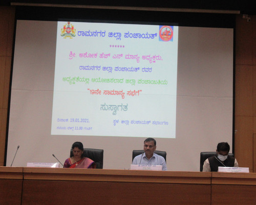samannya sabay 02.jpg