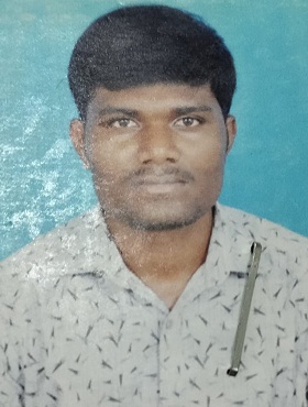 WhatsApp Image 2021 09 09 at 4.40.01 PM.jpg