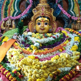 Screenshot 20210510 233205 Chrome resized (1).jpg