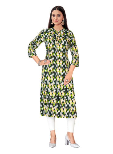 Anisha Bottel Green AAMAZON BG.png