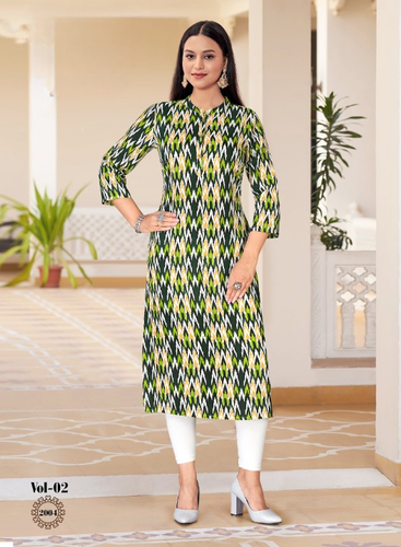 Anisha Bottel Green AMAZON CLEAN.png