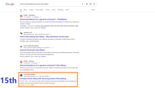 exterior remodeling contractor san mateo organic.png