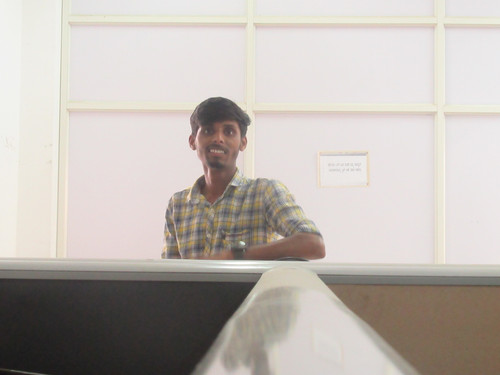 IMG 2972.jpg