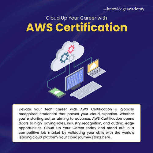 Cloud Up Your Career with AWS Certification.jpg