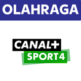 Canal+ Sport 4