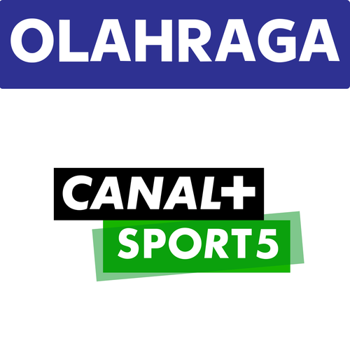 Canal+ Sport 5.png