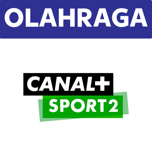 Canal+ Sport 2.png