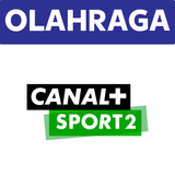 Canal+ Sport 2