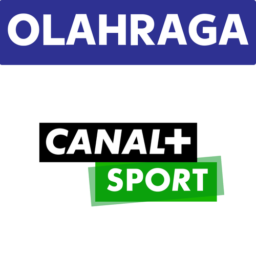 Canal+ Sport.png
