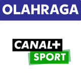 Canal+ Sport
