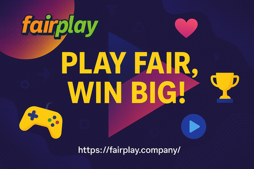 Fairplay Login – Secure & Instant Access to Your Account.png