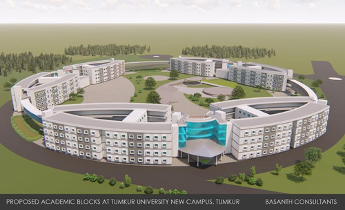 IMG 20210103 WA0105.jpg