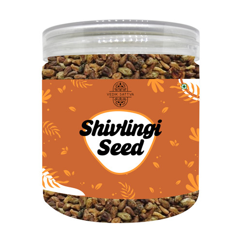 Shivlingi Seed (AMZ).jpg