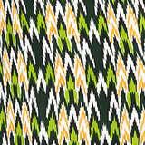 Anisha Bottel Green FABRIC.png