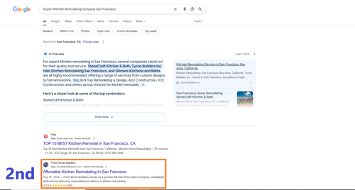 Expert Kitchen Remodeling Company San Francisco 2nd.png