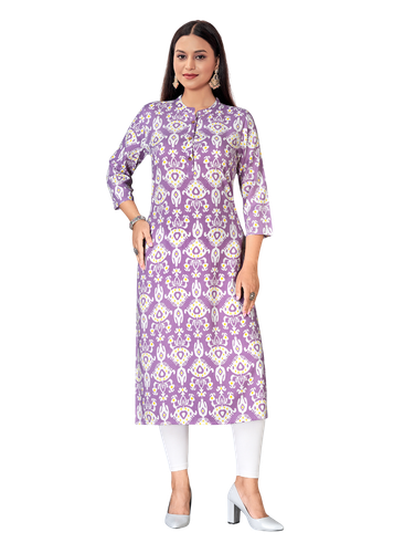 Anisha Purple AMAZON BG.png