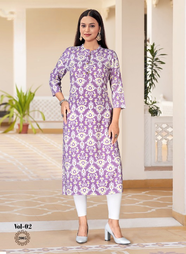 Anisha Purple AMAZON CLAEN.png