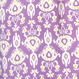 Anisha Purple FABRIC.png