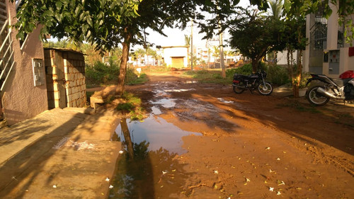 IMG 20210111 WA0036.jpg