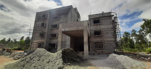 IMG 20210103 WA0117.jpg