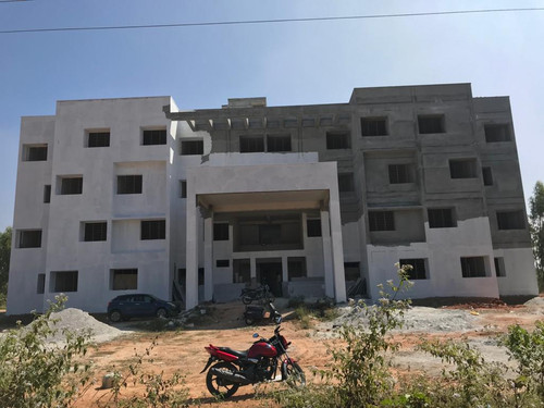 IMG 20210103 WA0129.jpg