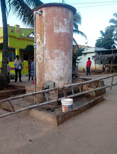 IMG 20210116 WA0030.jpg