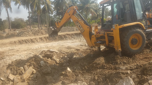 IMG 20210206 WA0015.jpg