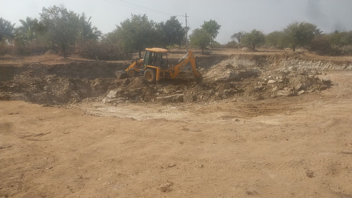 IMG 20210206 WA0018.jpg