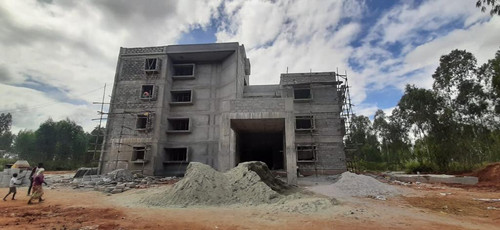 IMG 20210103 WA0115.jpg