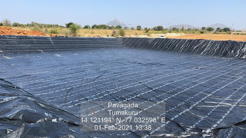 IMG 20210202 WA0061.jpg