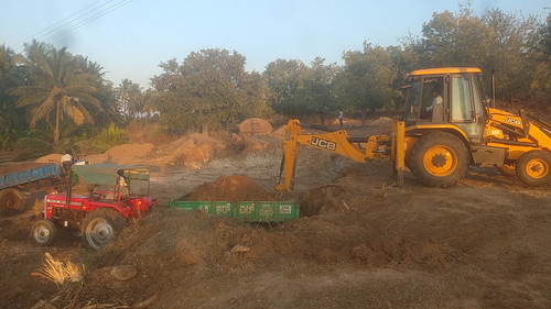 IMG 20210201 WA0046.jpg