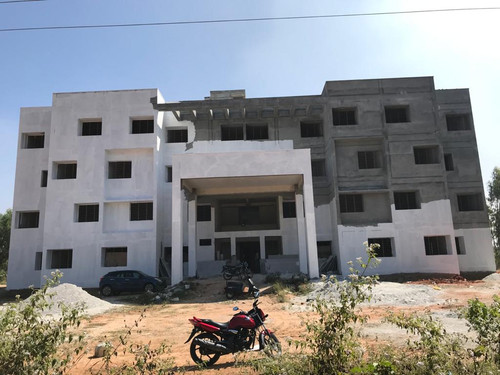 IMG 20210103 WA0130.jpg