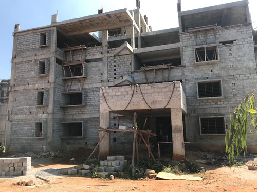 IMG 20210103 WA0135.jpg