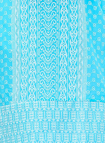 ADA Fabric.png