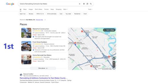 exterior remodeling contractor san mateo Local.png