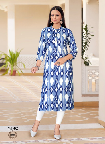 Anisha Blue AMAZON CLEAN.png