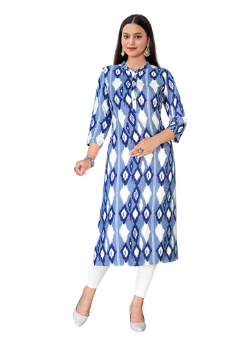 Anisha Blue AMAZON BG.png