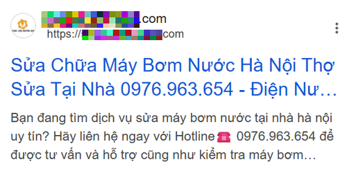 Screenshot 2025 05 19 142928.png