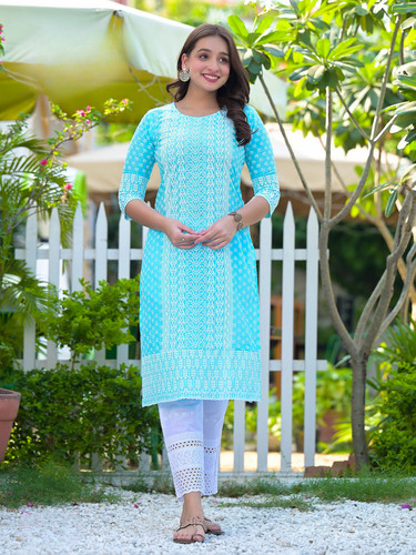 ADA Blue Amazon Clean.jpg