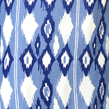 Anisha Blue FABRIC.png
