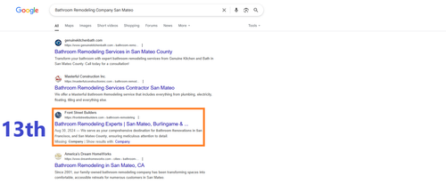 Bathroom Remodeling Company San Mateo 14.png