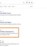 Bathroom Remodeling Company San Mateo 14