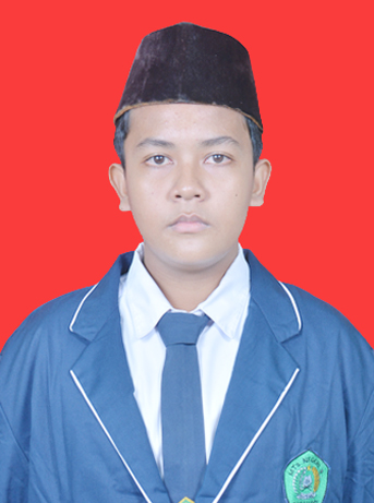 NOVITO PUTRA SAFARA.jpg